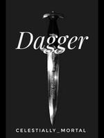 Dagger