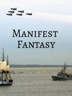 Manifest Fantasy