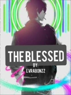 The Blessed