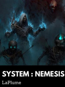 System Nemesis