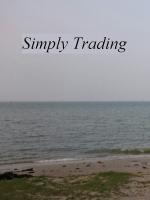 Simply Trading