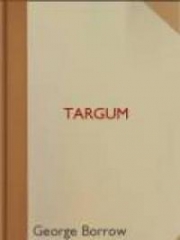 Targum