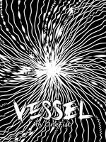 VESSEL