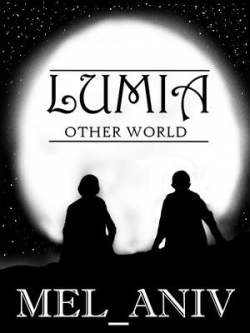 Lumia: Other World