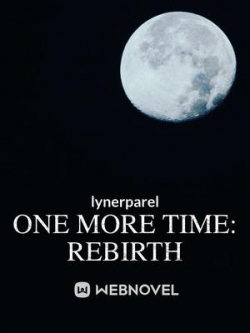 One More Time: Rebirth