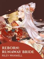 Reborn: Runaway Bride