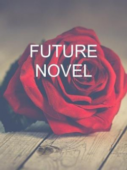 FUTURE NOVEL 1