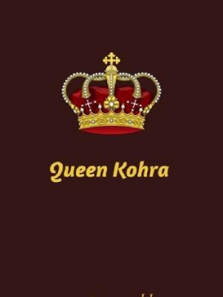 Queen Kohra