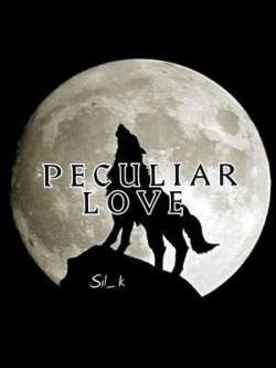 Peculiar Love