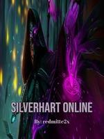 Silverhart Online