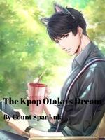 The K-Pop Dream