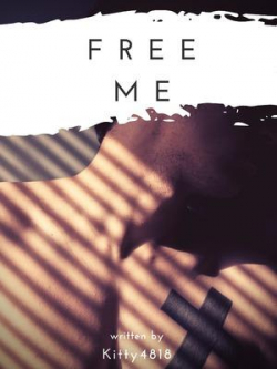 Free Me