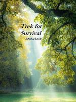 Trek For Survival