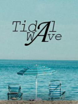 Tidal Wave