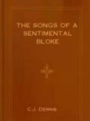 The Songs Of A Sentimental Bloke