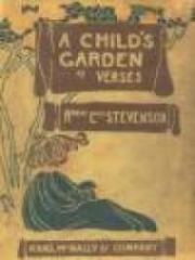 A Child's Garden Of Verses