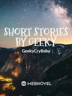 Short Stories By Geeky