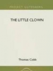 The Little Clown