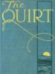 The Quirt