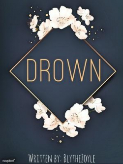 Drown