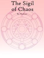 The Sigil Of Chaos