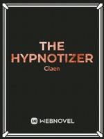 The Hypnotizer