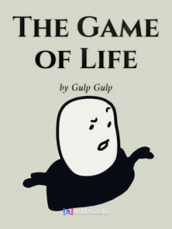 The Game Of Life