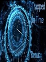 Trapped In Time