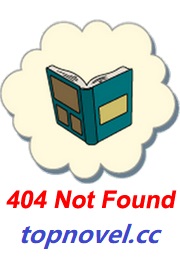 The eBook is 40 (1971-2011)