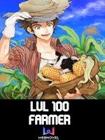 Reborn: Level 100 Farmer