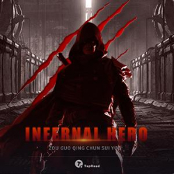 Infernal Hero