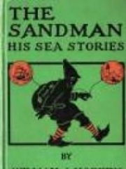 The Sandman: His Sea Stories