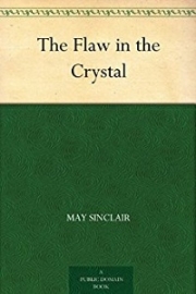 The Flaw in the Crystal