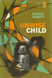 Unwise Child