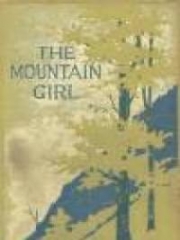 The Mountain Girl