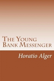 The Young Bank Messenger