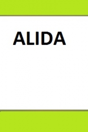 Alida