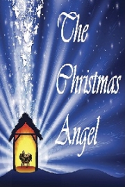 The Christmas Angel