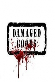 Damaged Goods