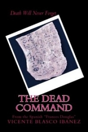 The Dead Command