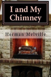 I and My Chimney