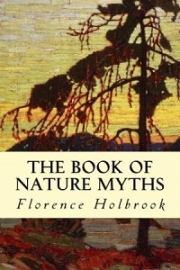 The Book of Nature Myths