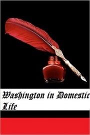 Washington in Domestic Life