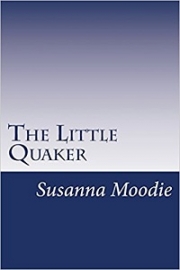 The Little Quaker