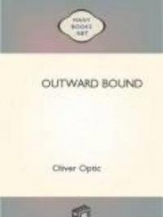 Outward Bound