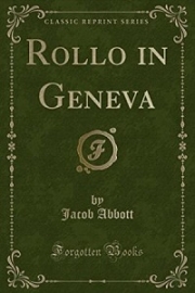 Rollo in Geneva