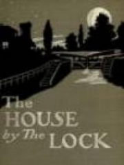 The House by the Lock