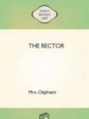 The Rector