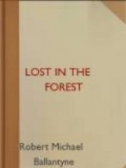 Lost in the Forest: Wandering Will's Adventures in South America