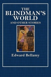 The Blindman's World